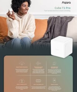 Cube t1 pro pc 01 600x806 1