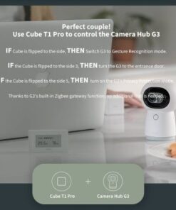 Cube t1 pro pc 06 600x409 1