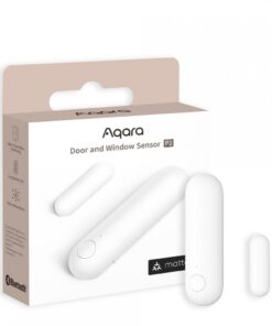 Cảm biến cửa Aqara Door and Window Sensor P2 DW-S02D 6 DW S02D 1024x1024 1