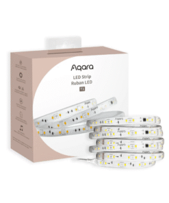 Đèn Led dây Aqara Light Strip T1 RLS-K01D