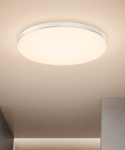 Đèn ốp trần Aqara Ceiling Light L1-350