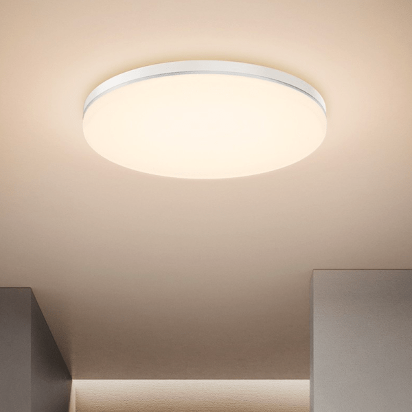 Đèn ốp trần Aqara Ceiling Light L1-350