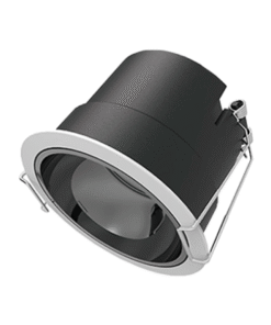 Đèn thông minh Downlight và Spotlight Aqara T2