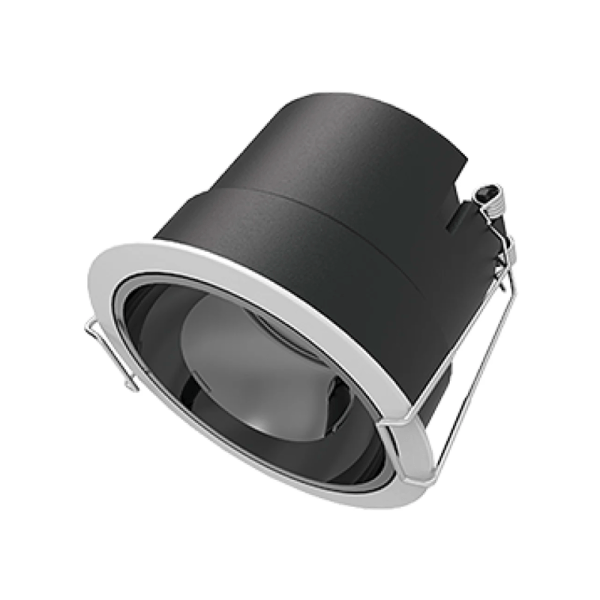 Đèn thông minh Downlight và Spotlight Aqara T2