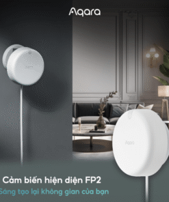 Cảm Biến Hiện Diện Aqara Presence Sensor FP2 PS-S02D 4 Fp2 4 20 1 1536x1536 1 1024x1024 1