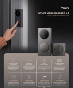 G4 Video Door Bell pc 1 1145x1536 1 763x1024 1