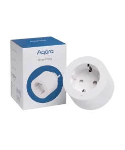 Ổ cắm điện thông minh Aqara Smart Plug SP-EUC01