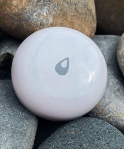 Review Aqara water leak sensor 2
