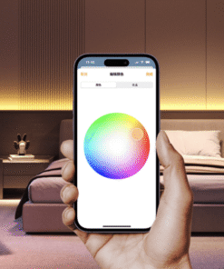 Screenshot 2023 06 09 at 16.16.24 600x600 1