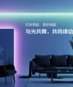 Screenshot 2023 06 09 at 16.16.59 600x600 1