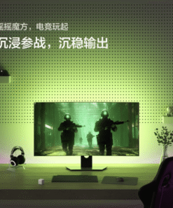 Screenshot 2023 06 09 at 16.17.12 600x600 1