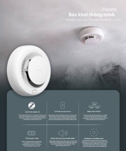 Smart Smoke Detector pc 01 762x1024 1