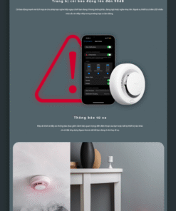 Smart Smoke Detector pc 03 534x1024 1
