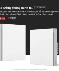 Smart Wall Switch H1 Neutral pc 01Translated 1536x1079 1 1024x719 1