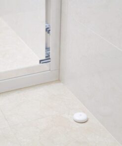 Water Leak Detector 600x600 1