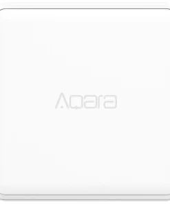 aqara cube 5 1a32dec5a3224a48b4b04a83684f141f 1024x1024 2cdbfb2c825d4aec9b26146986cfb731 master