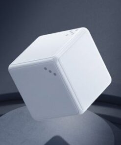 aqara cube t1 pro yt fi 1 600x334 1
