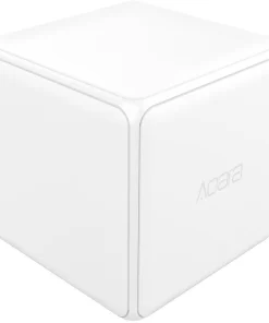 aqara cube b76f781809154c2999cb0e5254dbb58a 1024x1024 c8a6c0c620664e75ba250fa6c53e3fd2 master
