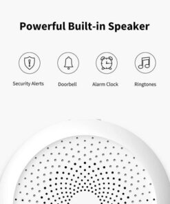 aqara m1s gen2 2 600x600 1