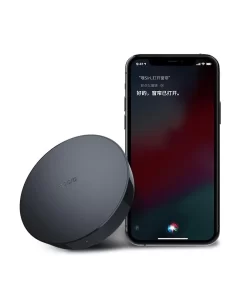 aqara xiaomi aqara hub m2 3 c19340c58b594d60a603eb9300b2e00b master 1