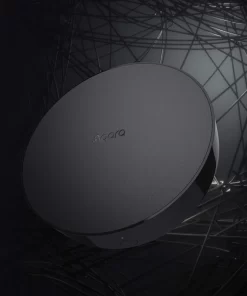 aqara xiaomi aqara hub m2 4 5272a05dfd374c76a6bb8f219a3e7323 master 1