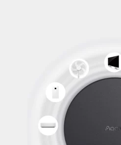 aqara xiaomi aqara hub m2 6 1604c231c48b46628005d2bf89bbfc18 master b635a1a896dd40d89eeb8d55d0cbf8fb master 1