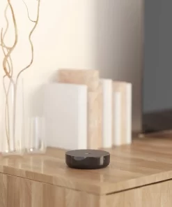 aqara xiaomi aqara hub m2 7 778bb11c7fd94a288a57840ac32a8abf master 1