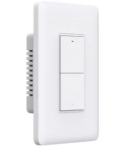 ara wall switch d1 us 2nut1 9ff381ee1bf846ac8abf39ddabcb8ed0 1024x1024 9a244e42af934a088887dfe54ba9b776 large