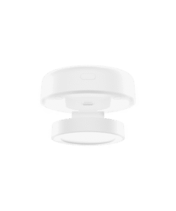 Cảm Biến Hiện Diện Aqara Presence Sensor FP2 PS-S02D 3 behind 1024x863 1