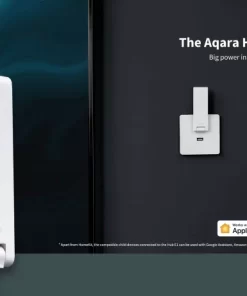 bo trung tam aqara hub e1 usb zigbee 3 0 5730 6 6 11zon 600x461 1