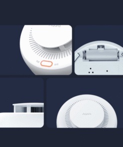 cam bien Aqara Smoke Detector chi tiet 600x598 1