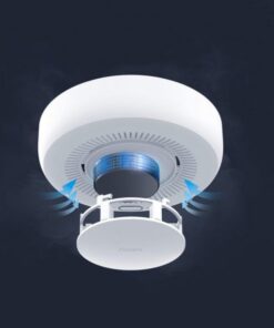 cam bien bao khoi bao chay xiaomi aqara ho tro apple homekit 6059 1 1024x585 1