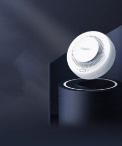 cam bien bao khoi bao chay xiaomi aqara ho tro apple homekit 6059 1024x537 1