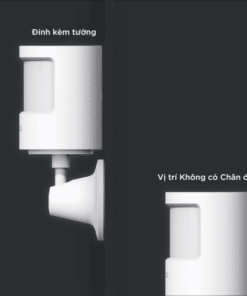 cam bien chuyen dong aqara p1 ban quoc te 9237 4 1536x849 1 1024x566 1