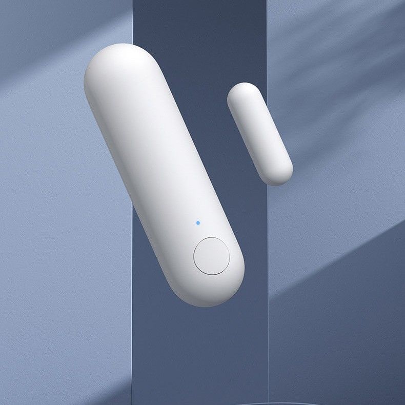 cam-bien-cua-aqara-door-and-window-sensor-p2-1 cam bien cua aqara door and window sensor p2 1