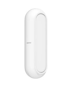 Cảm biến cửa Aqara Door and Window Sensor P2 DW-S02D 1 cam bien cua aqara door and window sensor p2 5