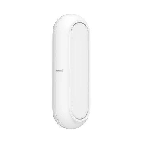 cam-bien-cua-aqara-door-and-window-sensor-p2-5 cam bien cua aqara door and window sensor p2 5