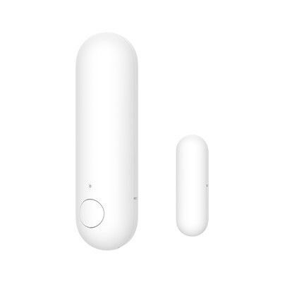Cảm biến cửa Aqara Door and Window Sensor P2 DW-S02D