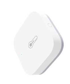 cam bien nhiet do xiaomi aqara 01