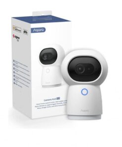 camera aqara g3 quoc te do net 2k tich hop trung tam ai thong minh 5803 4 1024x1024 1