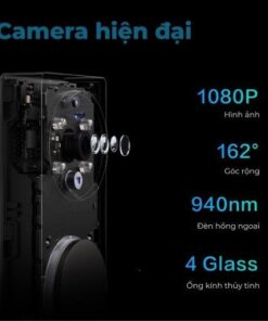 camera tren Aqara Video Doorbell g4 01 510x510 1