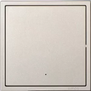 Công tắc đơn Simon I7 Smart Gen 3 Champagne 70E8301TY-46