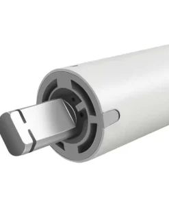 dong co rem aqara cuon 3 3 11zon 600x600 1