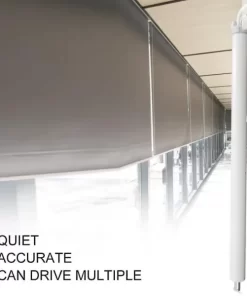 dong co rem cuon aqara 768x768 1 600x600 5 11zon 600x600 1
