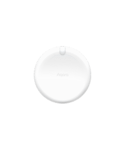 Cảm Biến Hiện Diện Aqara Presence Sensor FP2 PS-S02D 6 front 1024x863 1