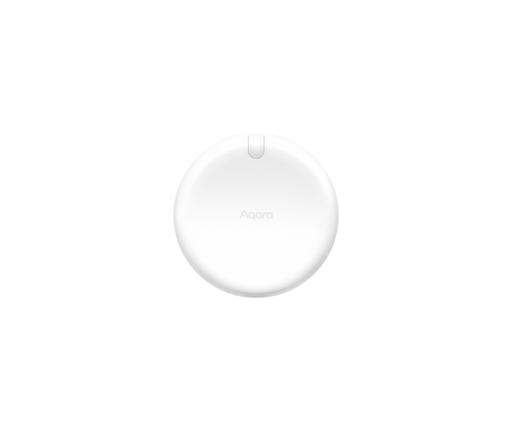 front-1024x863 front 1024x863 1