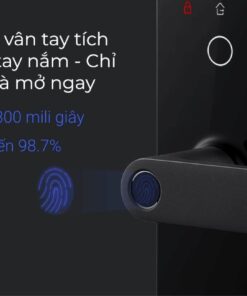 khoa aqara n100 4 1