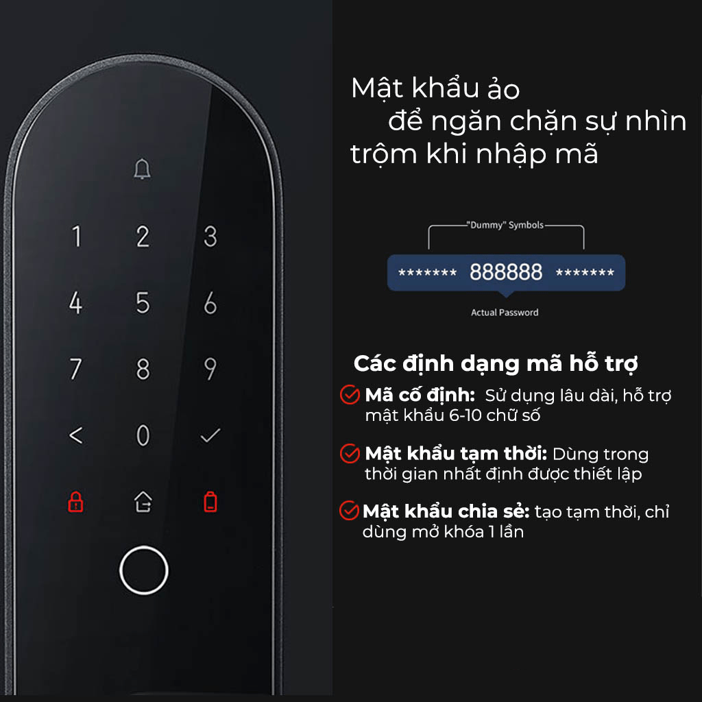 khoa-aqara-n100-5VN khoa aqara n100 5VN