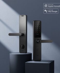 KHÓA THÔNG MINH AQARA A100 ZNMS02ES 6 khoa thong minh aqara a100 zigbee home key 5683 1024x1024 1