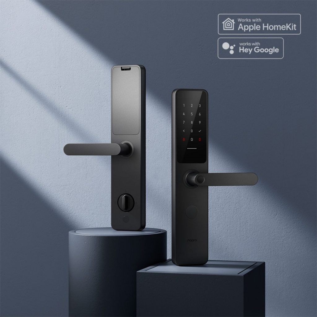 khoa-thong-minh-aqara-a100-zigbee-home-key-5683-1024x1024 khoa thong minh aqara a100 zigbee home key 5683 1024x1024 1